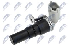 NTY ECP-PL-007 — Датчик температуры антифриза