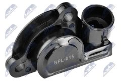 NTY ECP-PL-015 — Датчик положения дроссельной заслонки