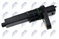 NTY ECP-PL-021 — Senzor viteză
