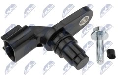 NTY ECP-PL-022 — Датчик положения распредвала