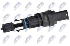 NTY ECP-RE-006 — Senzor viteză