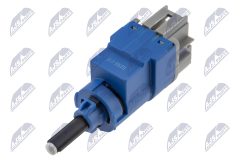 NTY ECP-RE-016 — Comutator pedală ambreiaj pilot automat