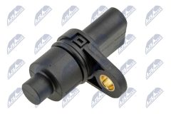 NTY ECP-VW-001 — Датчик перемещения