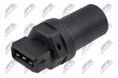 NTY ECP-VW-002 — Senzor de deplasare