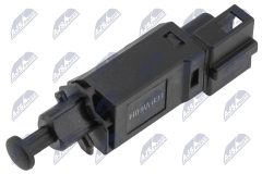 NTY ECP-VW-014 — Comutator pedală ambreiaj pilot automat