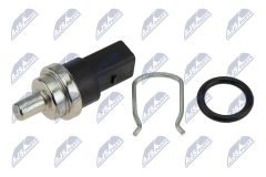 NTY ECT-AU-005 — Senzor temperatură lichid de răcire