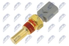 NTY ECT-CH-000 — Senzor temperatură lichid de răcire