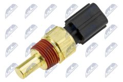 NTY ECT-CH-003 — Senzor temperatură lichid de răcire