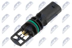 NTY ECT-CH-009 — Senzor temperatură aer admisie
