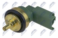 NTY ECT-CT-005 — Senzor temperatură lichid de răcire
