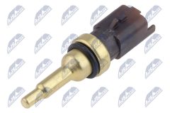NTY ECT-CT-006 — Senzor temperatură lichid de răcire