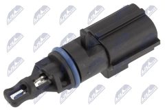 NTY ECT-FR-005 — Senzor temperatură exterioară