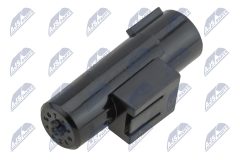 NTY ECT-HD-002 — Senzor temperatură exterioară