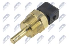 NTY ECT-HY-000 — Senzor temperatură lichid de răcire