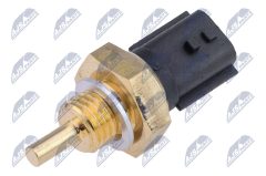 NTY ECT-NS-000 — Senzor temperatură lichid de răcire