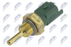 NTY ECT-PL-007 — Senzor temperatură lichid de răcire