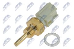 NTY ECT-TY-001 — Senzor temperatură lichid de răcire