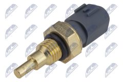 NTY ECT-TY-004 — Senzor temperatură lichid de răcire