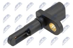 NTY ECT-VW-006 — Датчик наружной температуры