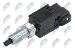 NTY ECW-CT-003 — Contact stop