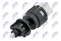 NTY ECW-HD-000 — Adaptor contact stop