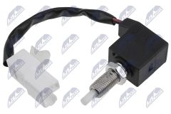 NTY ECW-HY-000 — Contact stop
