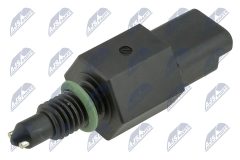NTY ECW-LR-001 — Датчик воды в топливе