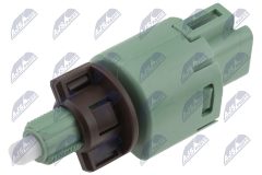 NTY ECW-MS-001 — Contact stop