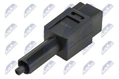 NTY ECW-NS-000 — Contact stop
