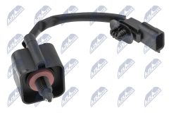 NTY ECW-RE-004 — Senzor apă în combustibil