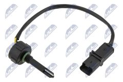 NTY ECW-RE-009 — Senzor apă în combustibil