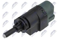 NTY ECW-RE-013 — Contact stop