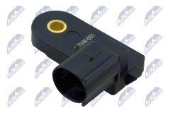 NTY ECW-VW-001 — Contact stop