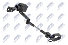 NTY ECX-CH-000 — Датчик корректора наклона фар