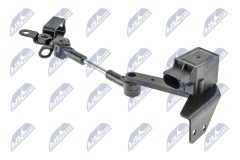 NTY ECX-CH-001 — Датчик корректора наклона фар