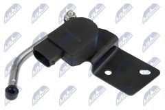 NTY ECX-CH-002 — Senzor reglaj înălțime faruri