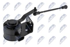 NTY ECX-CH-022 — Датчик корректора наклона фар