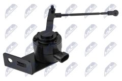 NTY ECX-CH-023 — Датчик корректора наклона фар