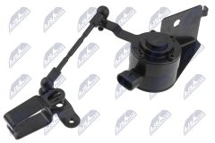 NTY ECX-CH-025 — Senzor reglaj înălțime faruri