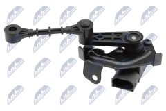 NTY ECX-JG-001 — Датчик корректора наклона фар