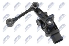 NTY ECX-JG-002 — Датчик корректора наклона фар