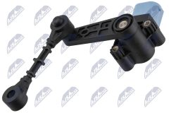 NTY ECX-JG-003 — Senzor reglaj înălțime faruri