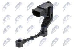 NTY ECX-JG-004 — Senzor reglaj înălțime faruri