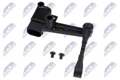 NTY ECX-LR-006 — Датчик корректора наклона фар