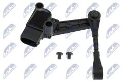 NTY ECX-LR-007 — Датчик корректора наклона фар