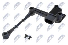 NTY ECX-LR-008 — Датчик корректора наклона фар
