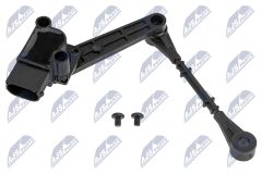 NTY ECX-LR-009 — Датчик корректора наклона фар
