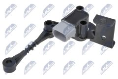 NTY ECX-LR-015 — Датчик корректора наклона фар