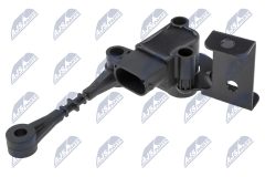 NTY ECX-LR-016 — Датчик корректора наклона фар