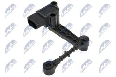 NTY ECX-LR-020 — Senzor reglaj înălțime faruri